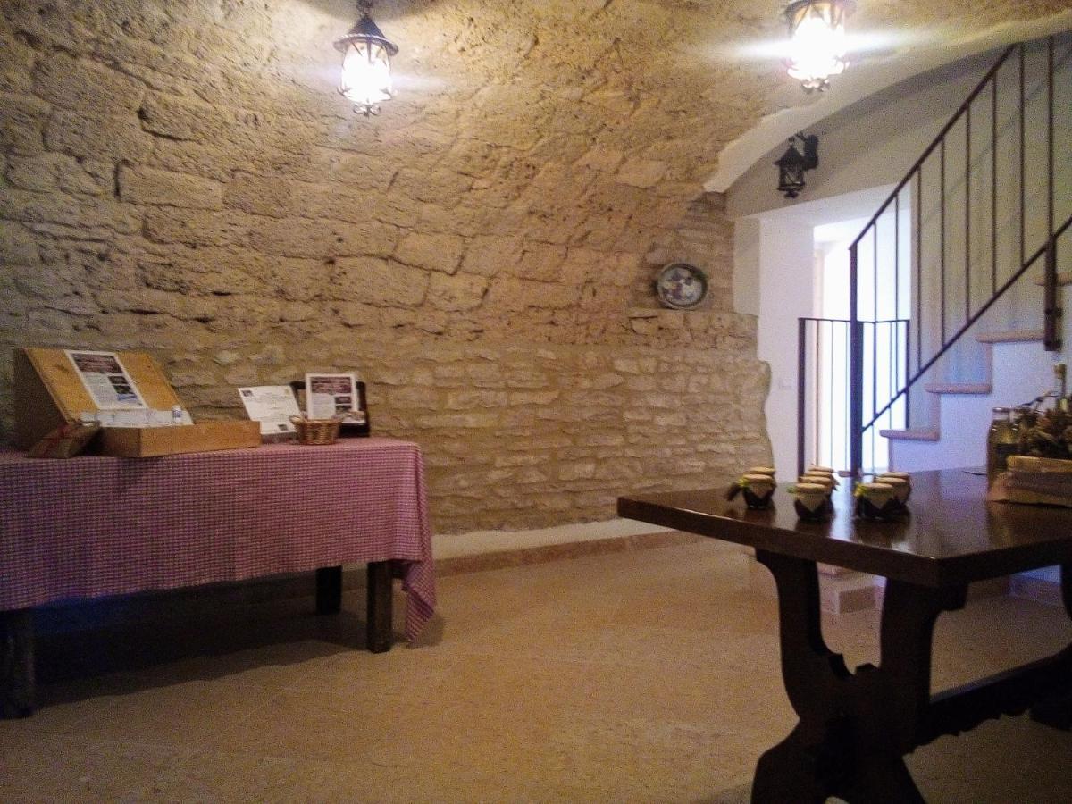 Da Andrea E Raffaella ξενώνας Sant'Anna d'Alfaedo Εξωτερικό φωτογραφία