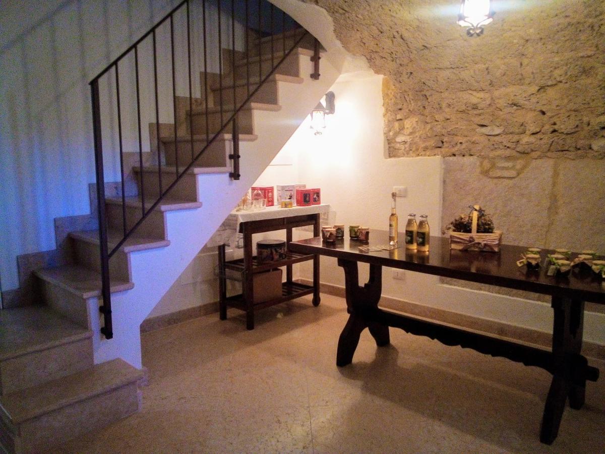 Da Andrea E Raffaella ξενώνας Sant'Anna d'Alfaedo Εξωτερικό φωτογραφία